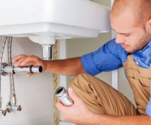 About The Faucet Pros Foothill Ranch, CA